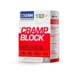 Cramp Block 30 Tabs