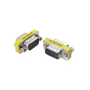 Adaptec Adapter Serial 9M To 9M