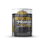 Flash Harry Bitucryl Primer 5L