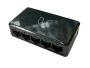 Alfa Romeo Alfa 5-PORT Switch S850 With 10/100/1000 Mbps Capabilities