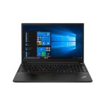 Lenovo Thinkpad Laptop E15 I7