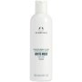 The Body Shop White Musk Body Lotion 250ML