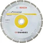 Bosch Eco Diamond Universal Cutting Disc 230MM