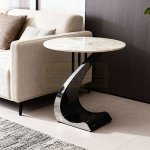 Donatella Side Table