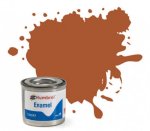 – 62 Leather Matt – 14ML Enamel