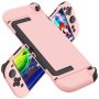 Slim Shockproof Protective Case Compatible With Nintendo Switch 2 2025