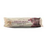 Cecilia's Fruit Roll Berry Mix
