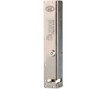 Centurion Accessory Glx 900 Gatelox Electric Lock Left