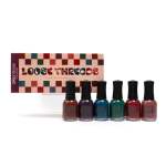 Loose Threads 6PIX Breathable 18ml