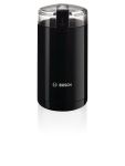 Bosch Coffee Grinder- TSM6A013B