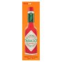 Pepper Sauce 60ML