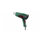 Bosch Heat Gun Easyheat 500