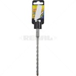 Drill Bit - Sds 6 X 100 X 160