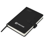 Enterprise A5 2027 Diary
