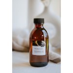 Heavenly Oudh Diffuser Refill 200ML