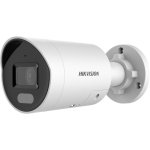 Hikvision 4MP 2.8MM MINI Bullet Network Camera