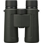 Nikon Prostaff P3 Binoculars - 10x30