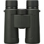 Nikon Prostaff P3 10X30 Binoculars