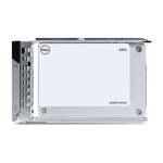 Dell 400-BLJV 1.92TB U.2 Nvme Internal SSD