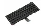 Dell Latitude E5450 Keyboard