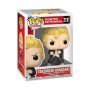 Takemichi Hanagaki Tokyo Revengers Funko Pop Figure 2131