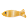 Cat Toy Cat Mint Fish To Entertain Cats And Keep Them Chewing
