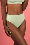 Ladies Seamless Panty
