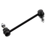 Chrysler 300C Front Stabilizer Link Front Left 05-12