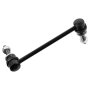 Chrysler 300C Front Stabilizer Link Front Left 05-12