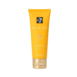 Way Of Life Hand Cream 70ML – Be Energised orang & Ced