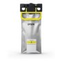 Epson XXL Yellow Ink Supply Unit C13T01D400