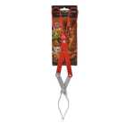 Bbq Tongs Alum Large H&l Marketplace Brits Bros