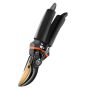 Heavy-duty Pruning Shears For Home Gardens Vourtyards And Fruit Pruning