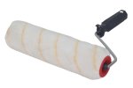 Paint Roller Interior 225MM With Handle