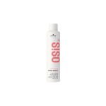 Osis+ Super Shield 300ML