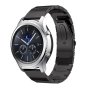 Killerdeals Stainless Steel Strap For Samsung Gear FIT2 R360 - Black