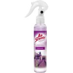 Air Scents Moisture Absorber Refillable 250GR - Lavender