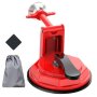 Door Stopper Security Portable Door Lock For House Women Children Apartment