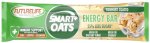 Futurelife Smart+ Oats Yoghurt Coated Energy Bar Pouch