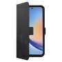 Samsung Galaxy A35 5G Body Glove Flip Series Case Black