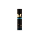 Madame Madame Conditioner 250ML