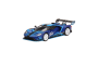 - Ford GT Mk II Ford Performance 1:64 Model