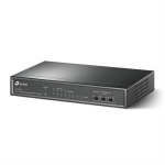 Tp Link 8 Port 100MBPS Desktop Switch