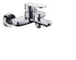 San Marco Bath Mixer W t Inc H shower