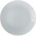 Maxwell & Williams Cashmere Coupe Entre Plate 23CM