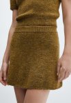 Skirt Perry - Dark Green