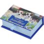 Little Box Of Friendship   Boxed Pass-around Cards