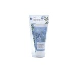 Jenam Blue Serenity Hand Care Beauty