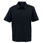 Caprice Golfer Mens - 2XL Navy