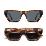 Sunglasses Beyond Sunkissed Tortoise